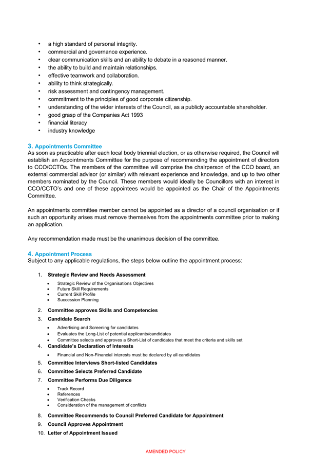 A document with text on it

AI-generated content may be incorrect.