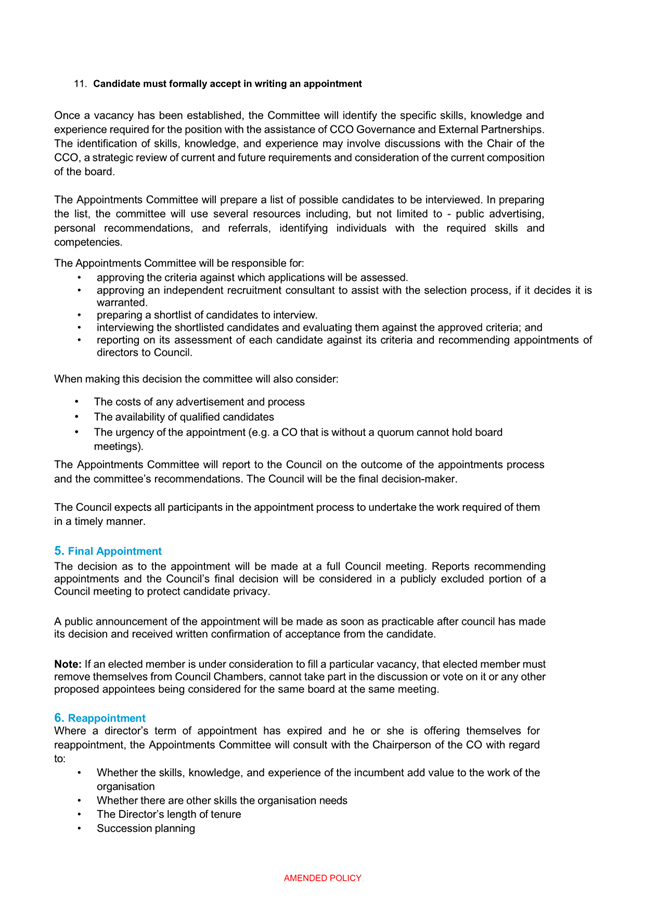 A paper with text on it

AI-generated content may be incorrect.