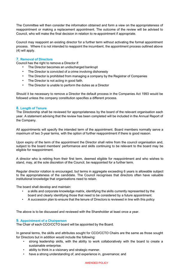 A document with text on it

AI-generated content may be incorrect.