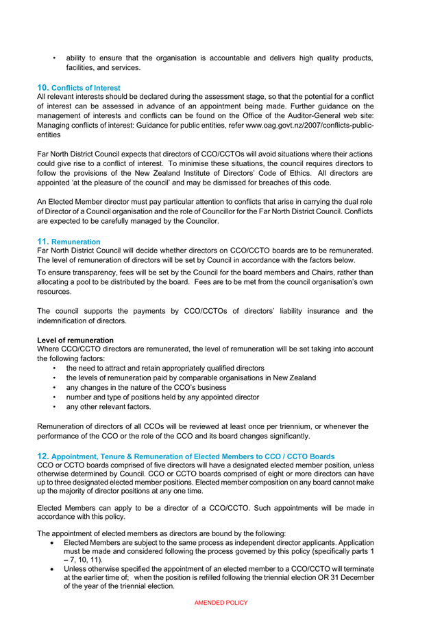 A document with text on it

AI-generated content may be incorrect.