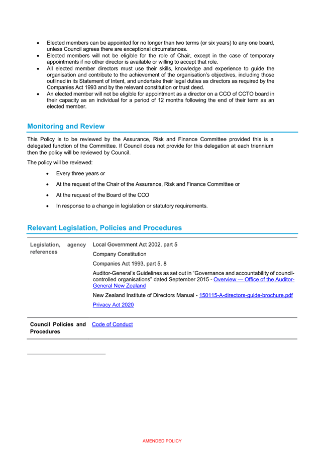 A document with text and images

AI-generated content may be incorrect.