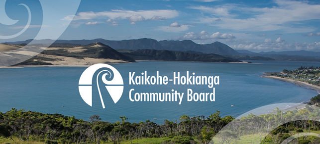 A body of water with mountains in the background

Description automatically generated