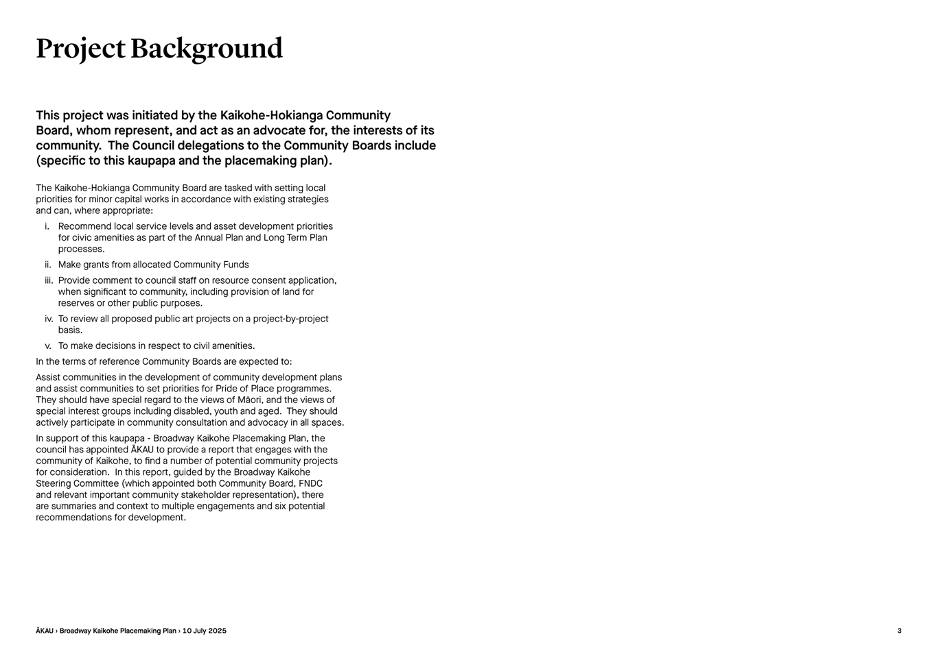 A close-up of a text

AI-generated content may be incorrect.