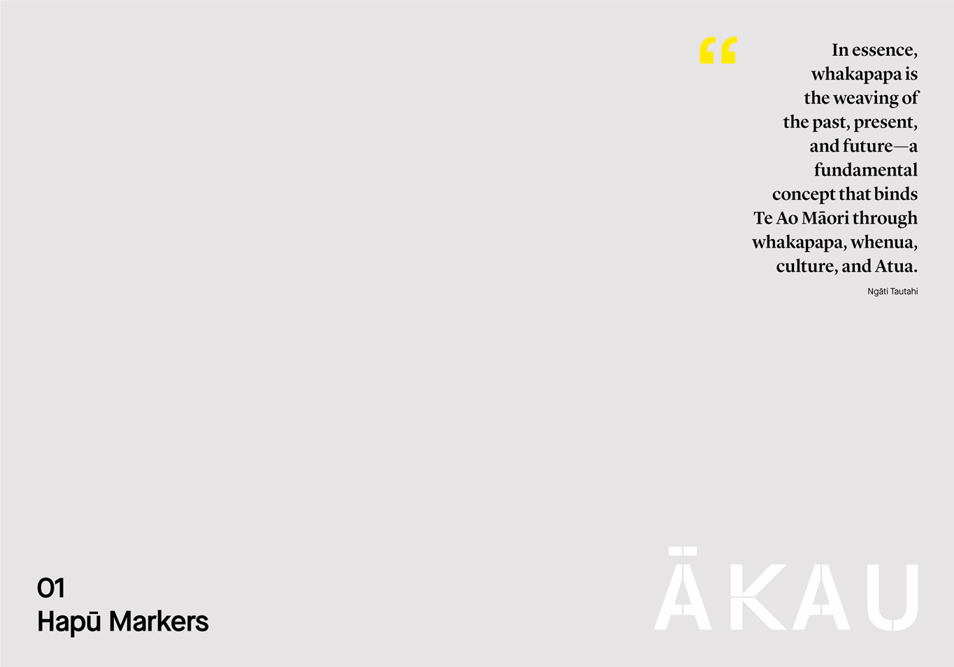 A white background with black text

AI-generated content may be incorrect.