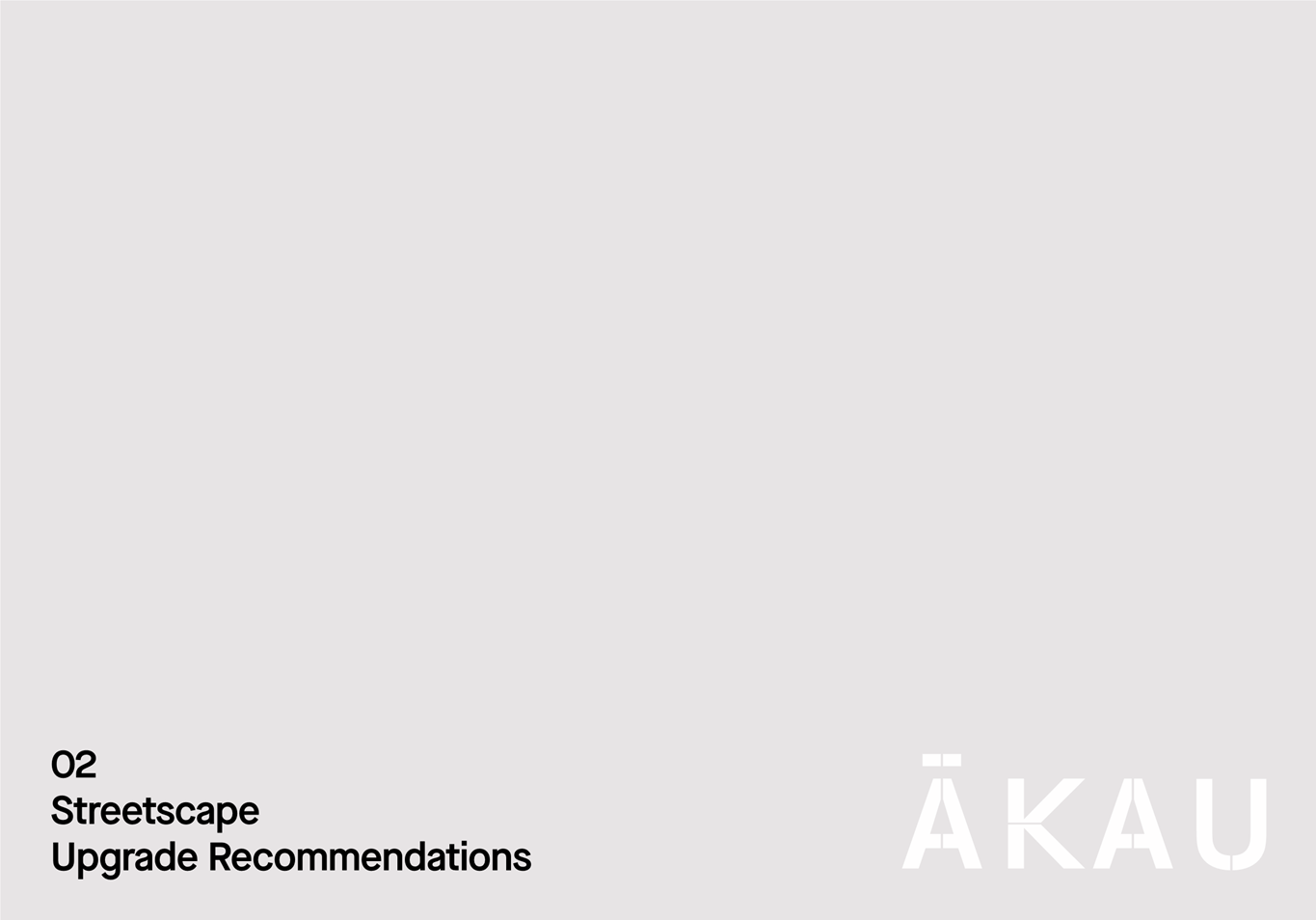 A white background with black text

AI-generated content may be incorrect.