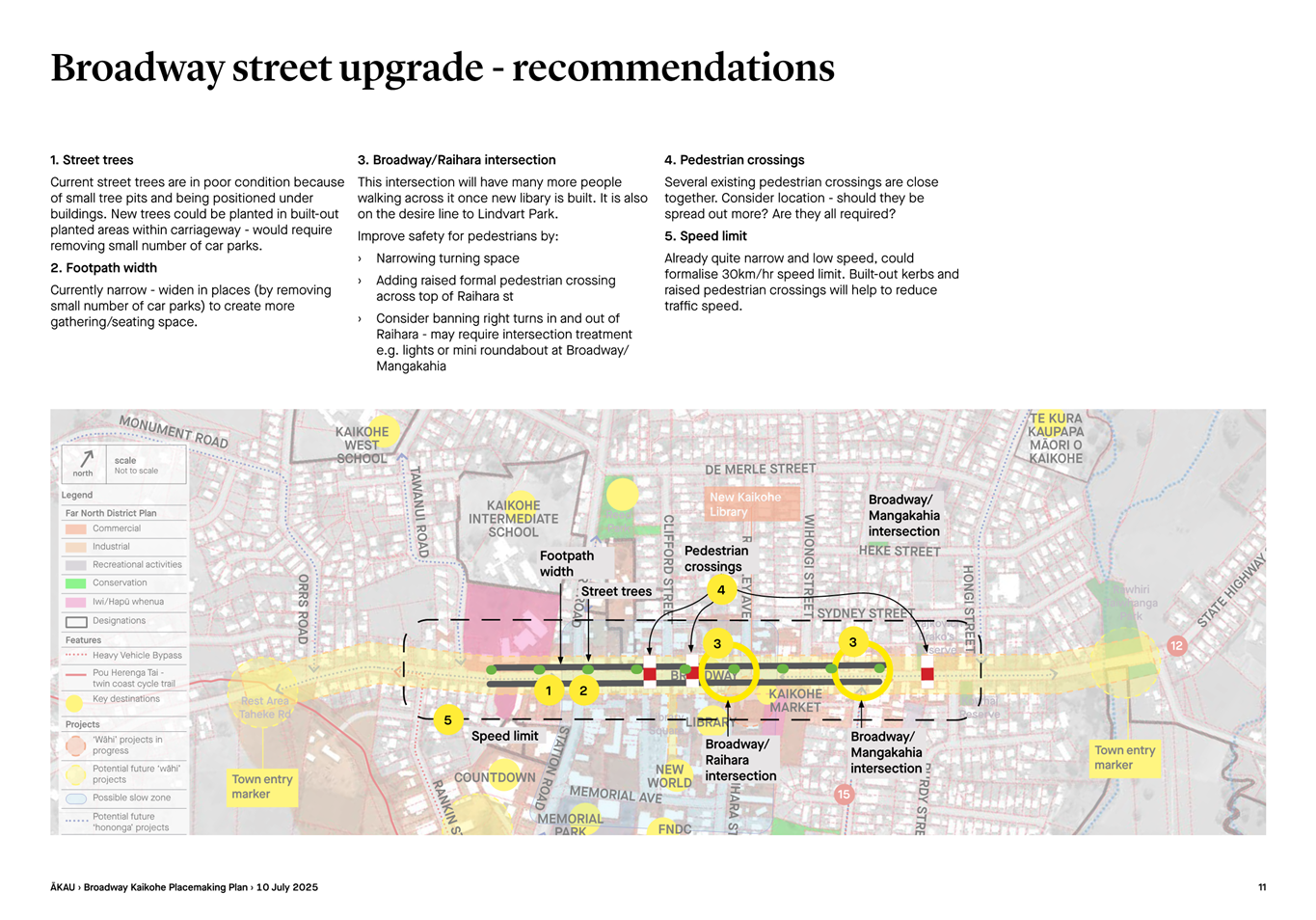 A map of a city

AI-generated content may be incorrect.
