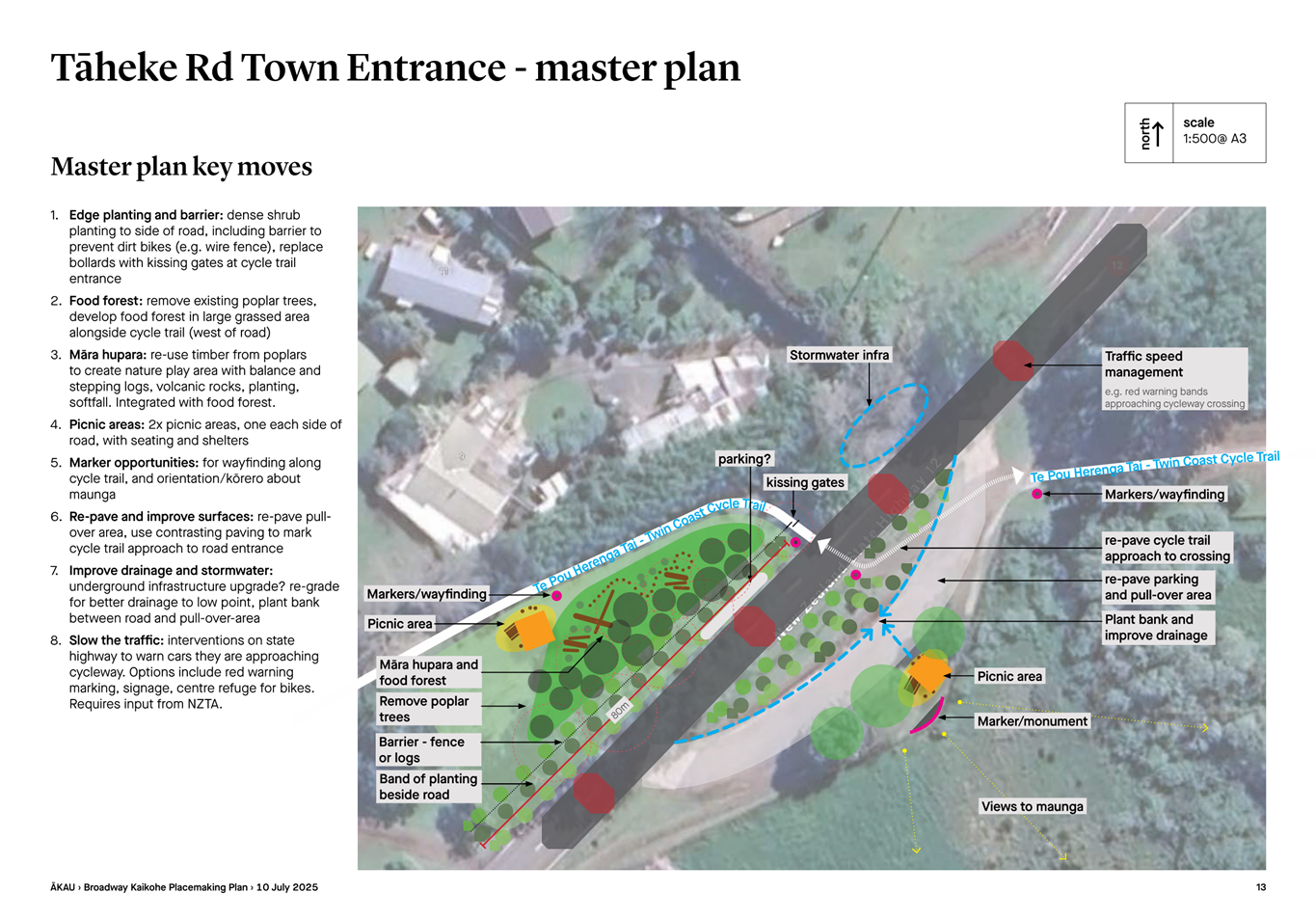 A map of a road

AI-generated content may be incorrect.