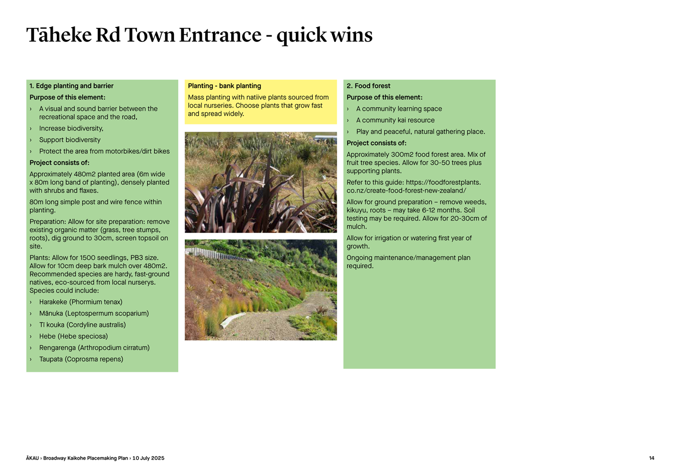 A close-up of a road

AI-generated content may be incorrect.
