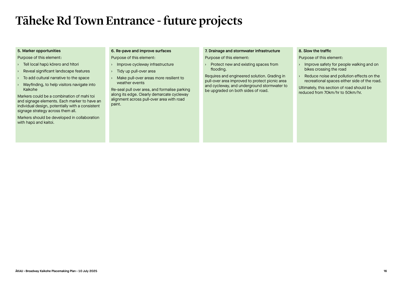 A close-up of a website

AI-generated content may be incorrect.