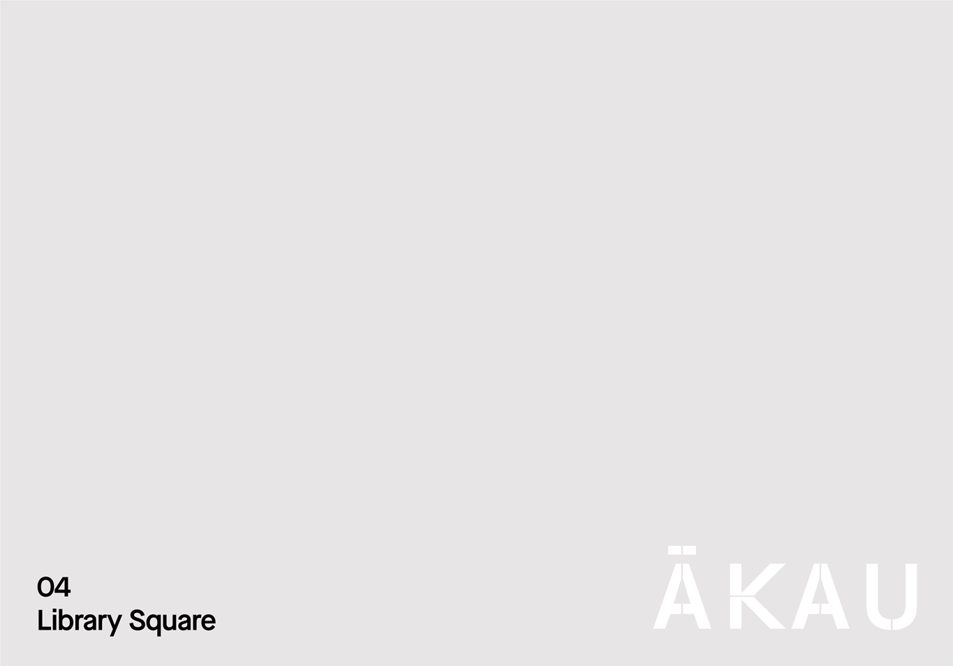 A white rectangular object with black text

AI-generated content may be incorrect.