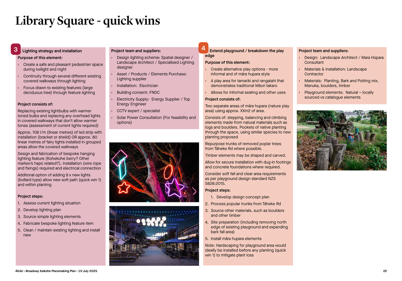 A screenshot of a magazine

AI-generated content may be incorrect.