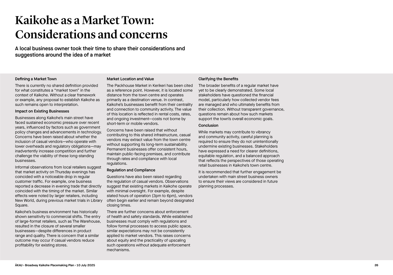 A close-up of a newspaper

AI-generated content may be incorrect.