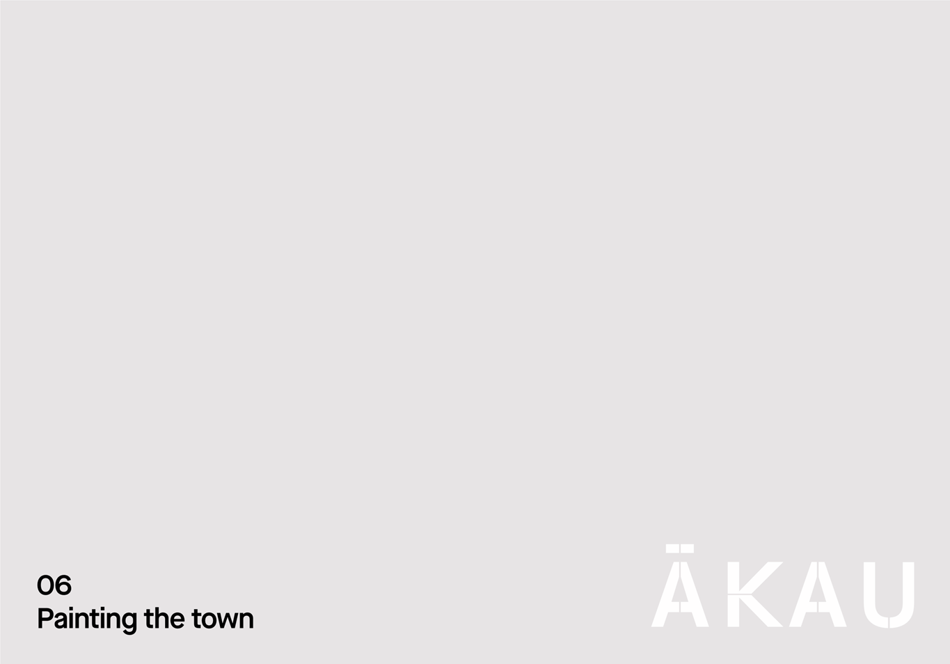 A white background with black text

AI-generated content may be incorrect.