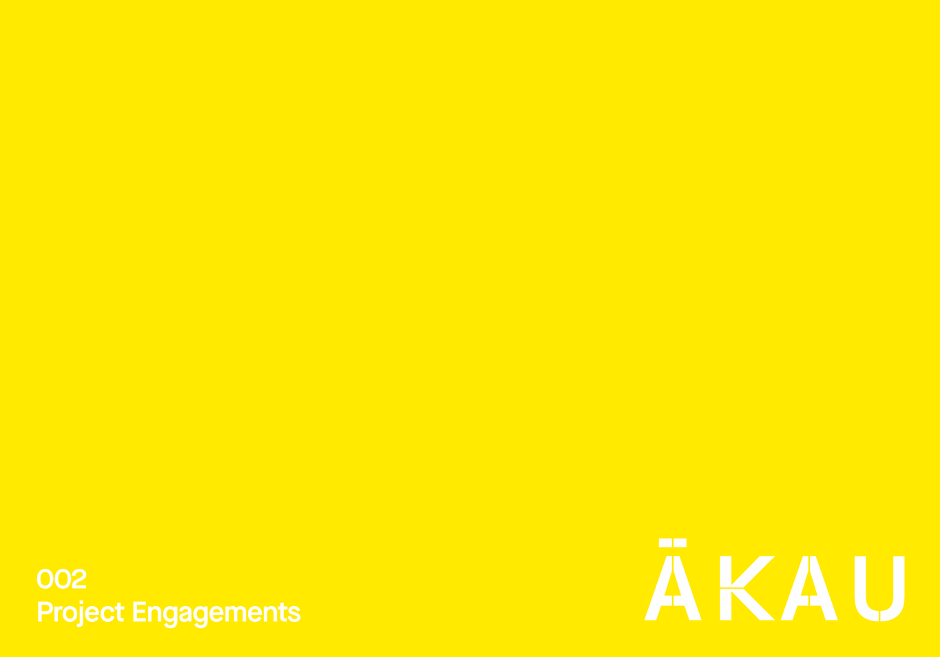 A yellow rectangular object with white text

AI-generated content may be incorrect.