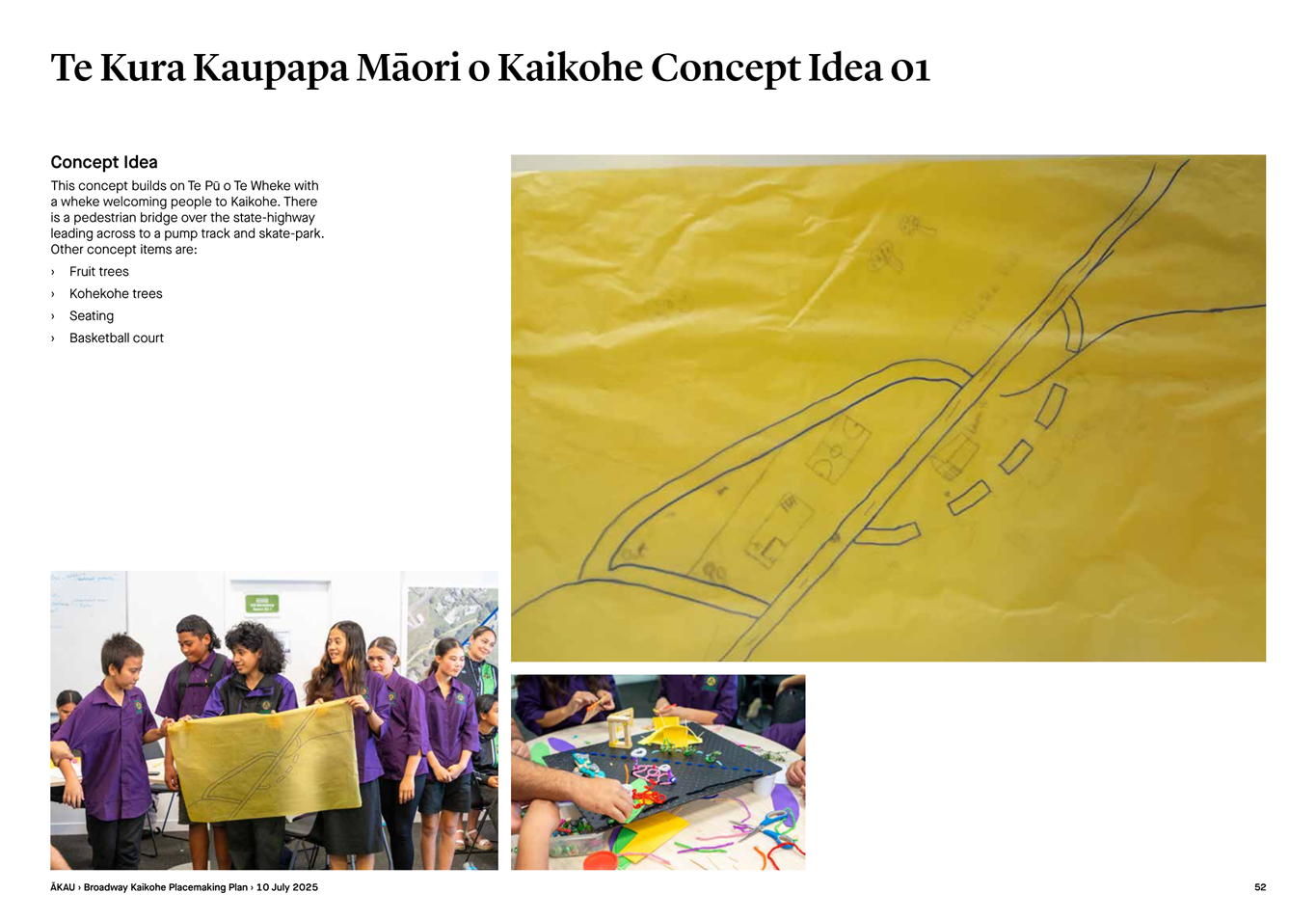 A collage of a group of people

AI-generated content may be incorrect.