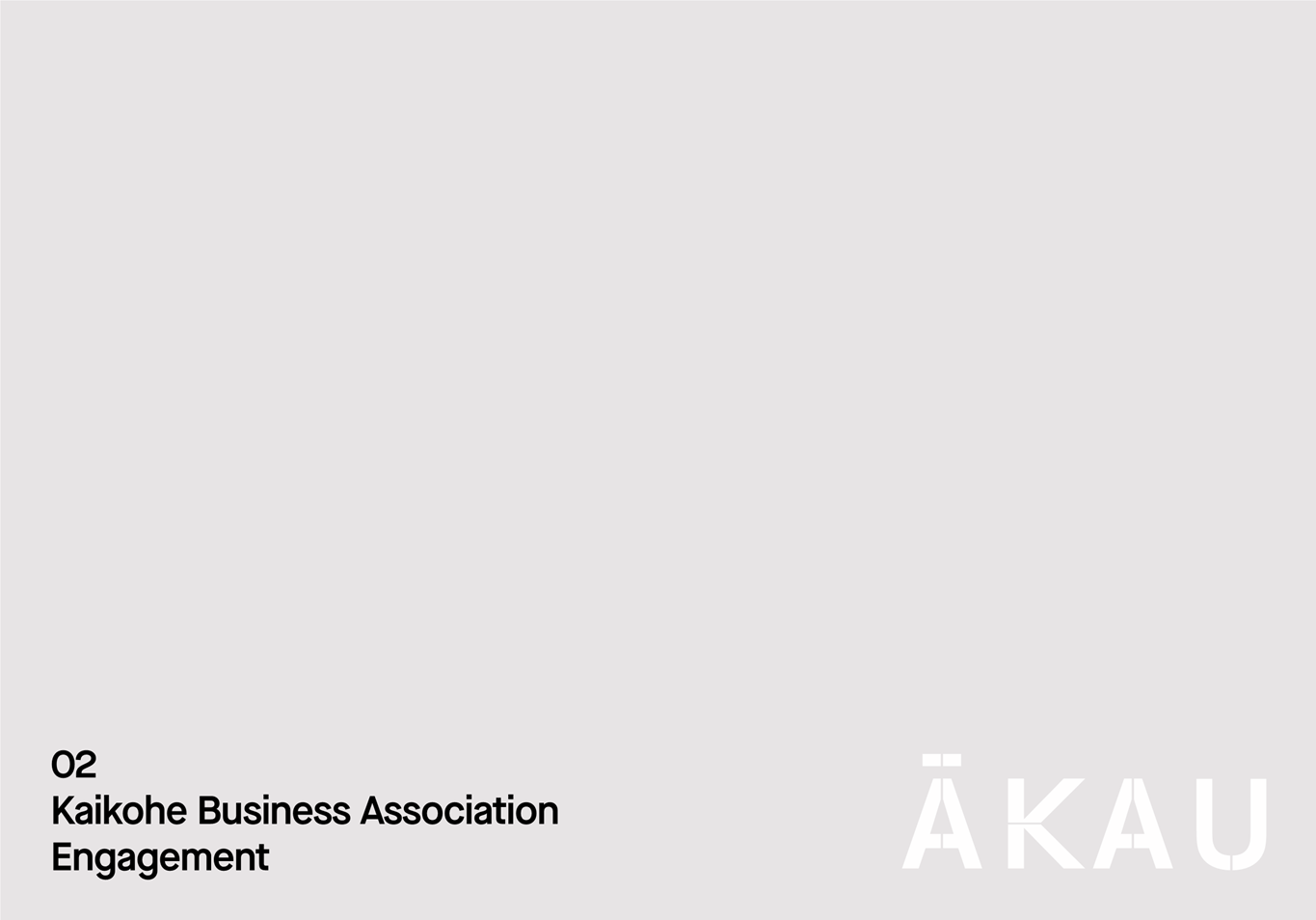 A white background with black text

AI-generated content may be incorrect.