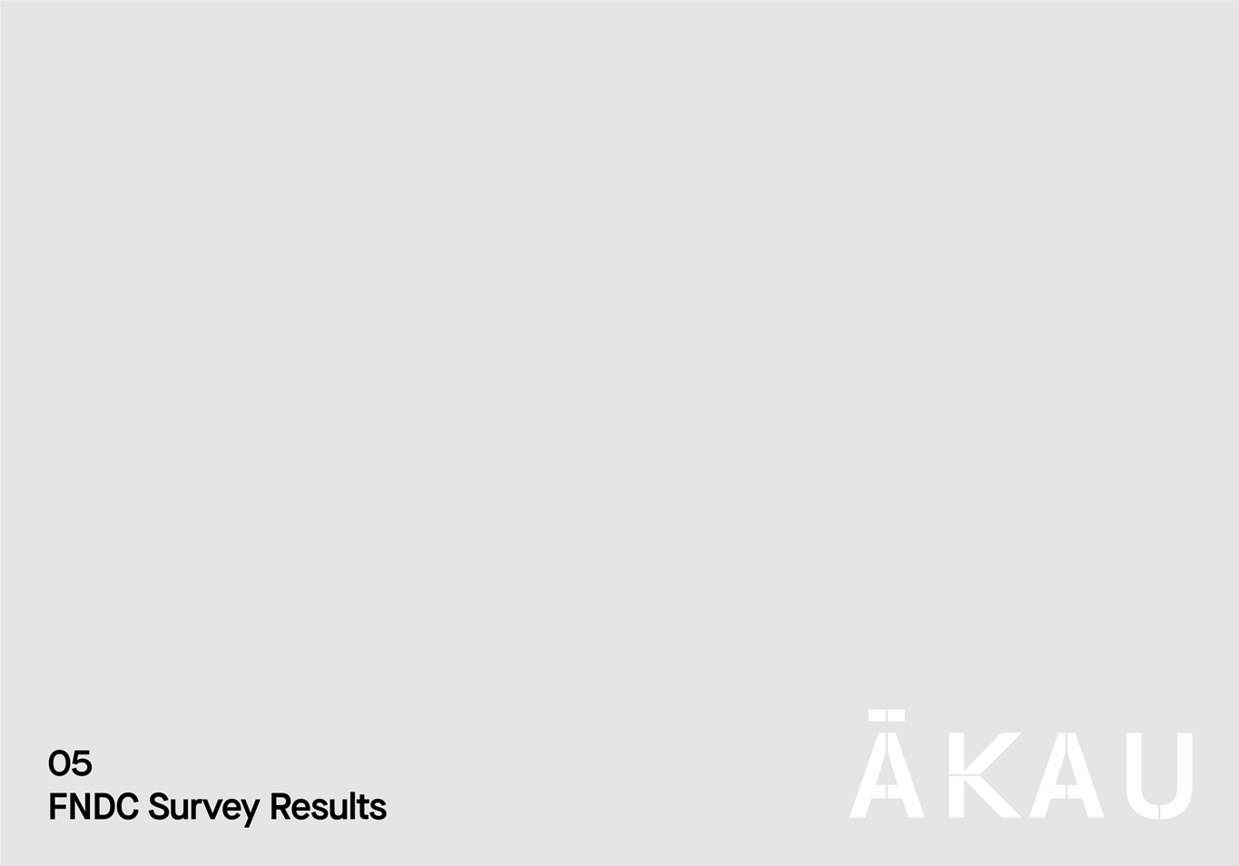 A white background with black text

AI-generated content may be incorrect.