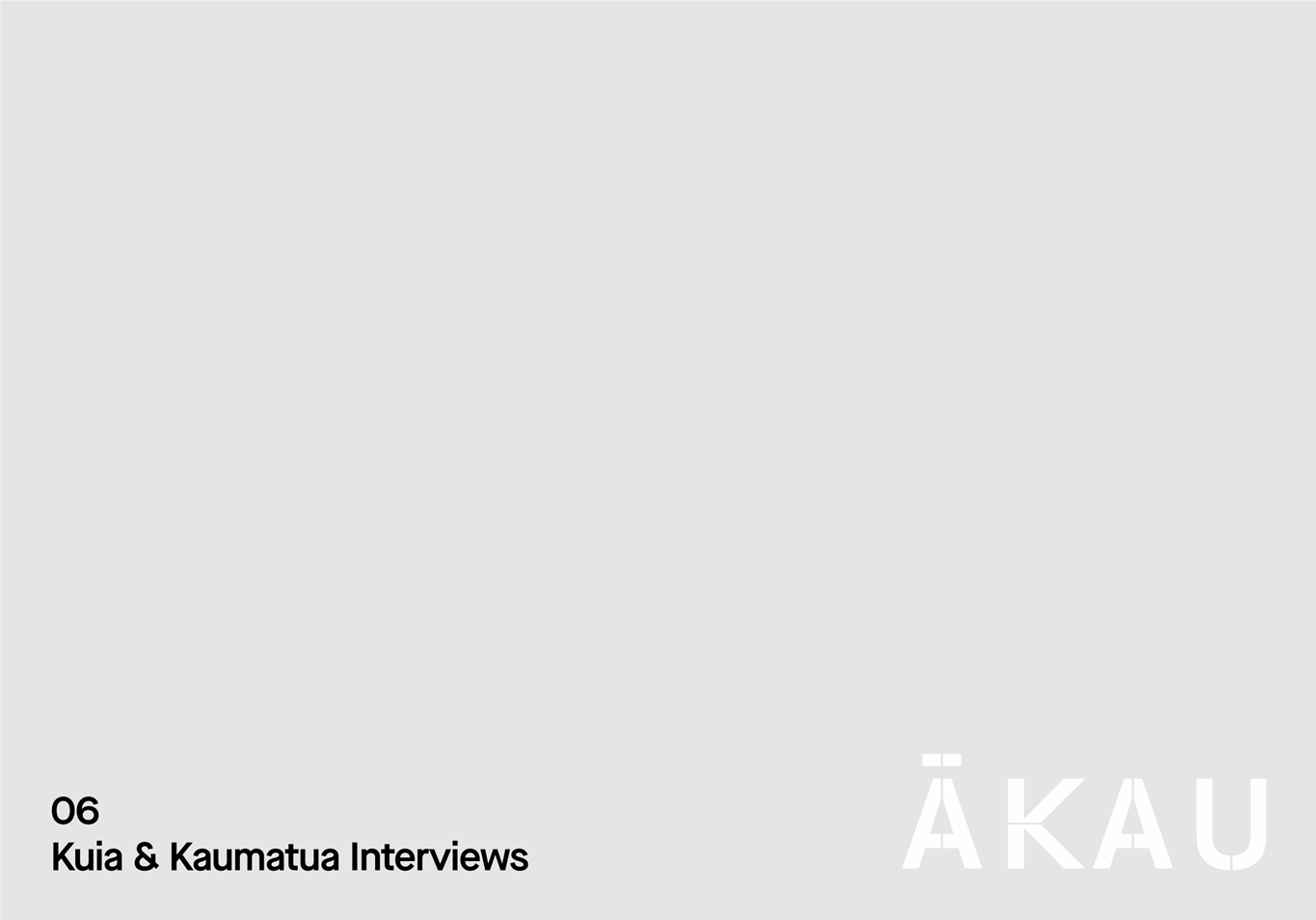 A white background with black text

AI-generated content may be incorrect.