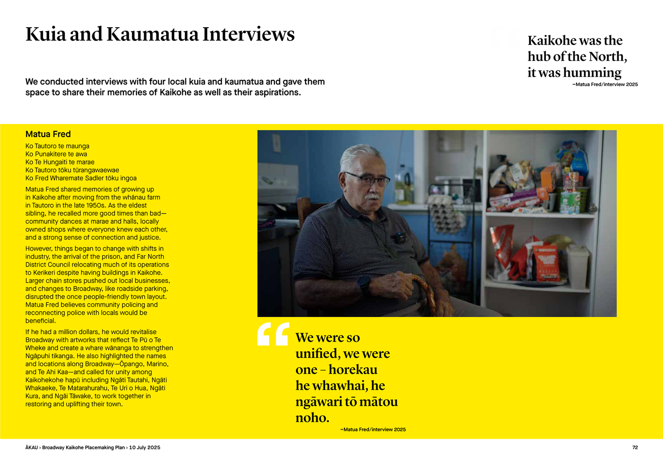 A person sitting in a chair

AI-generated content may be incorrect.