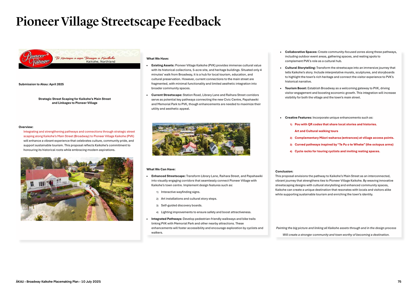 A screenshot of a website

AI-generated content may be incorrect.