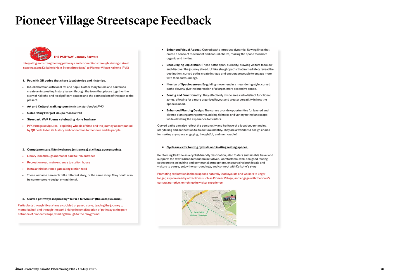 A screenshot of a paper

AI-generated content may be incorrect.