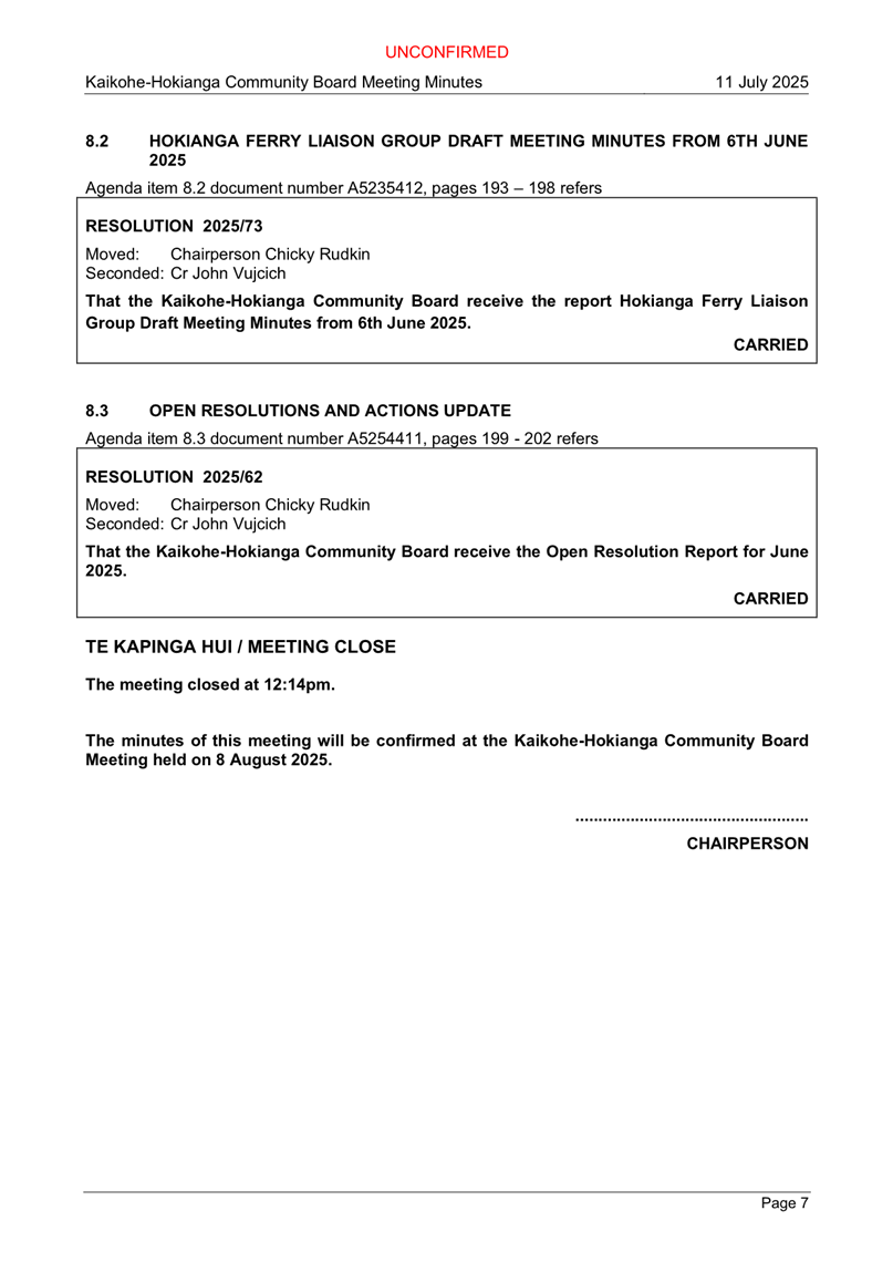 A close-up of a document

AI-generated content may be incorrect.