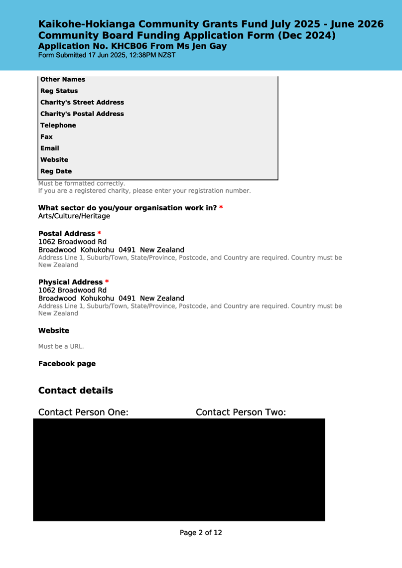 A screenshot of a contact form

AI-generated content may be incorrect.