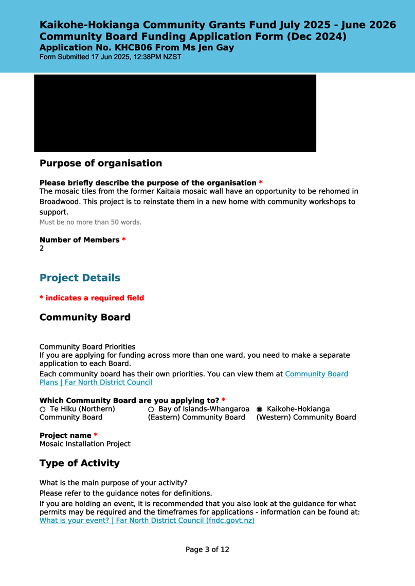 A black and white document with red text

AI-generated content may be incorrect.