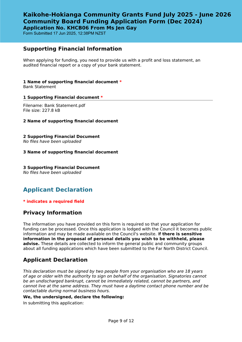 A document with text on it

AI-generated content may be incorrect.