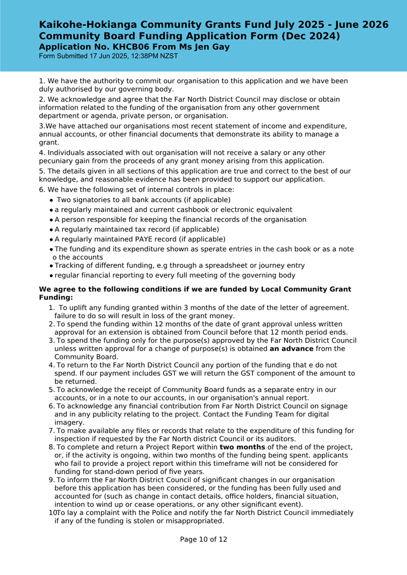 A document with text on it

AI-generated content may be incorrect.