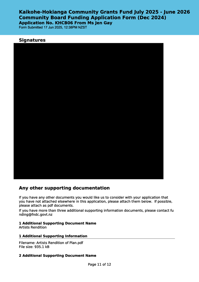 A black square with white text

AI-generated content may be incorrect.