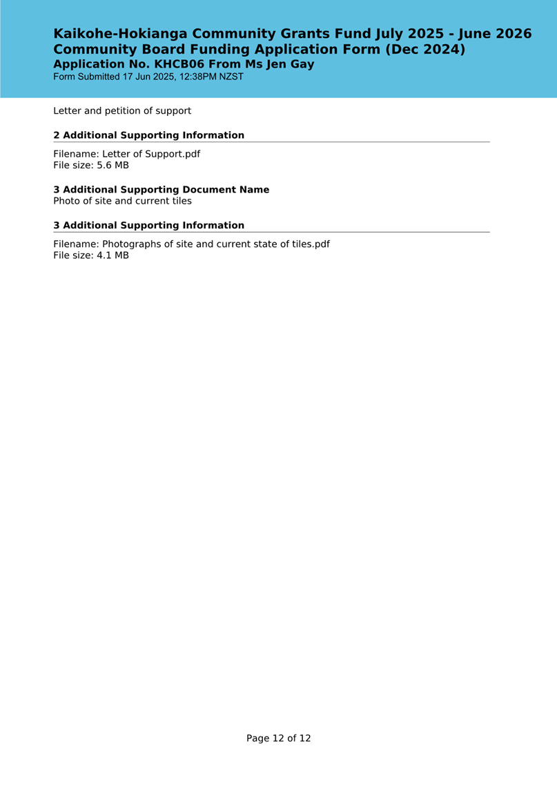 A screenshot of a document

AI-generated content may be incorrect.