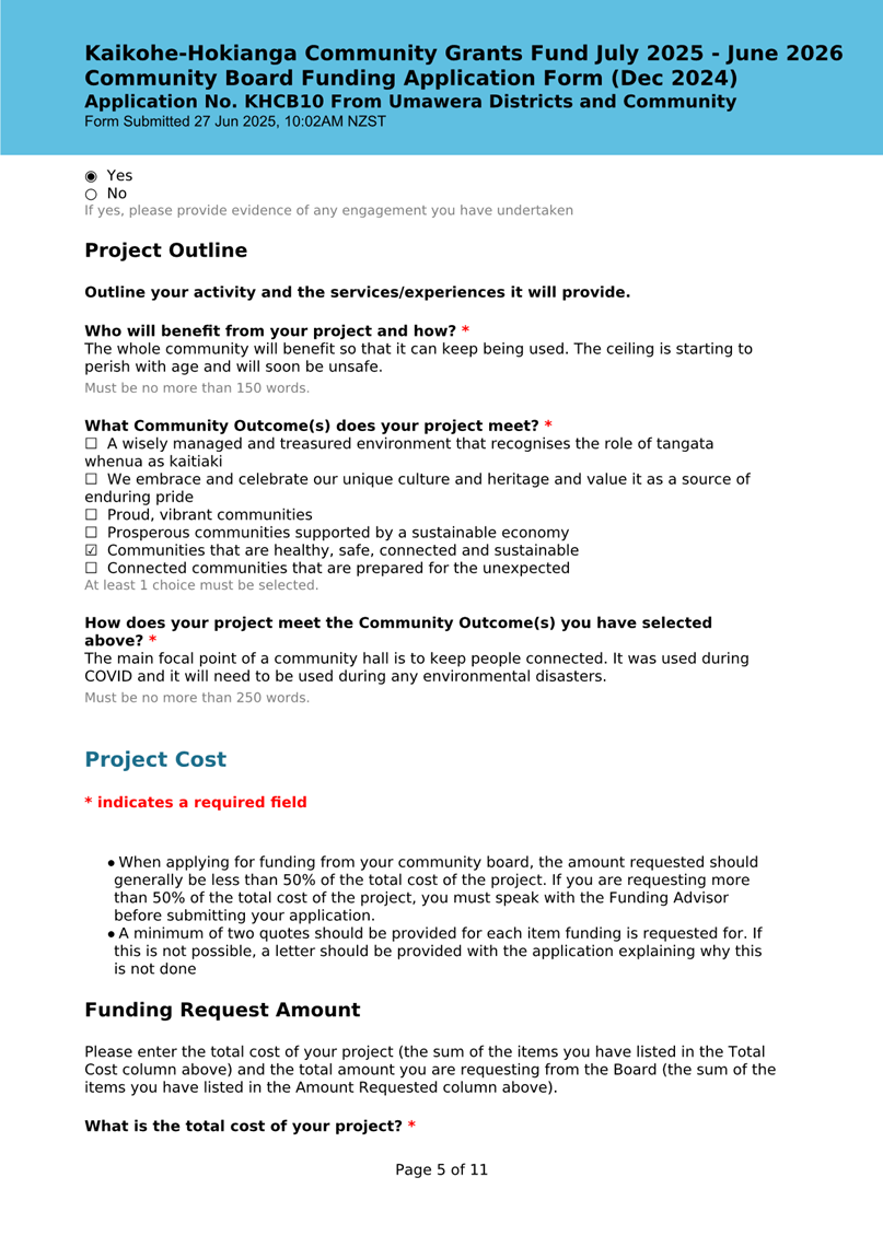 A project outline with text and a few other words

AI-generated content may be incorrect.