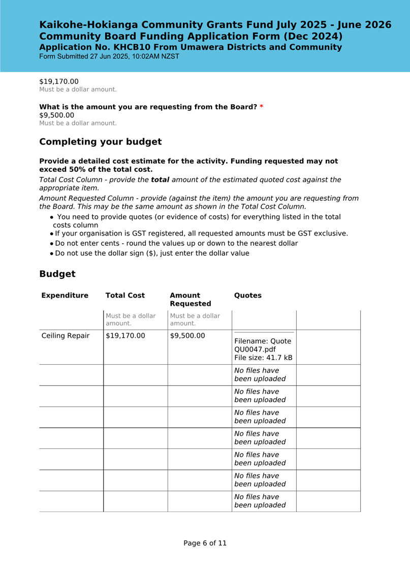 A document with text and numbers

AI-generated content may be incorrect.