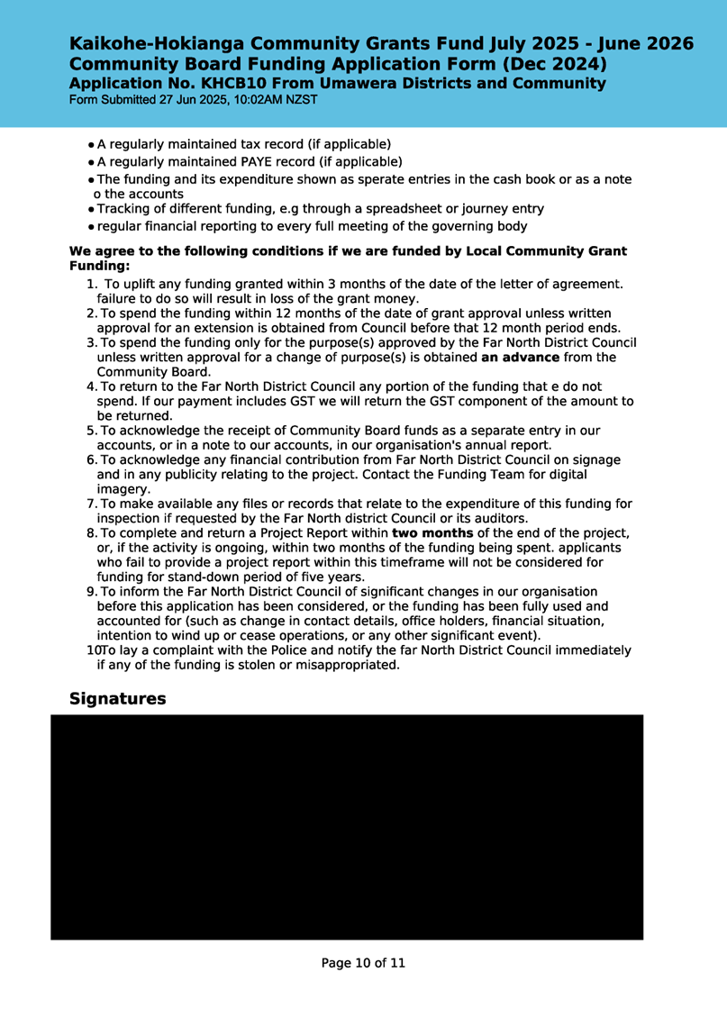 A document with text on it

AI-generated content may be incorrect.