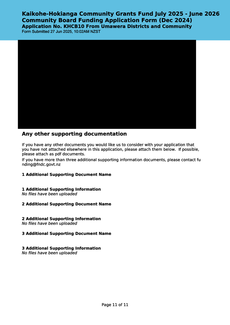 A black and white document with white text

AI-generated content may be incorrect.