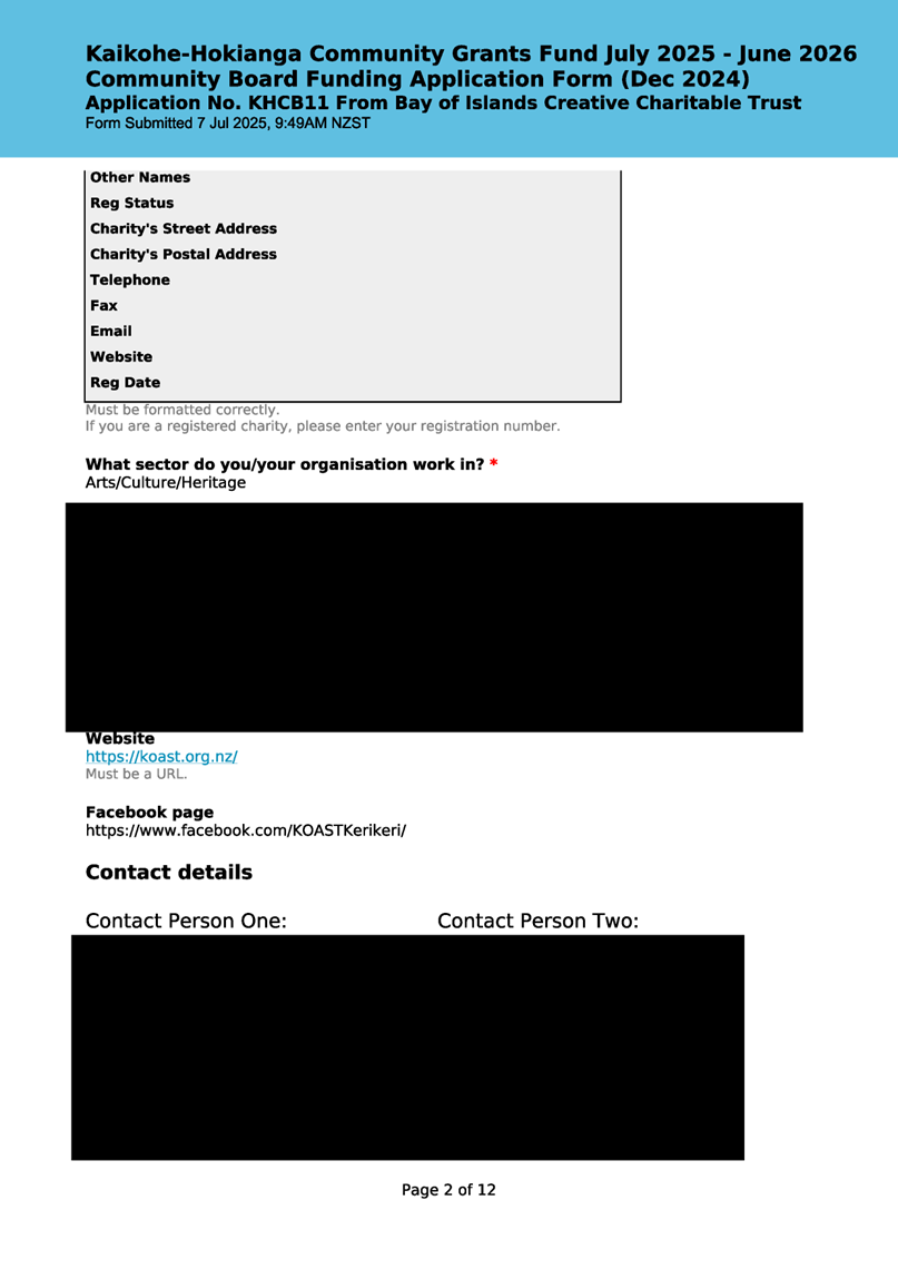 A screenshot of a computer screen

AI-generated content may be incorrect.
