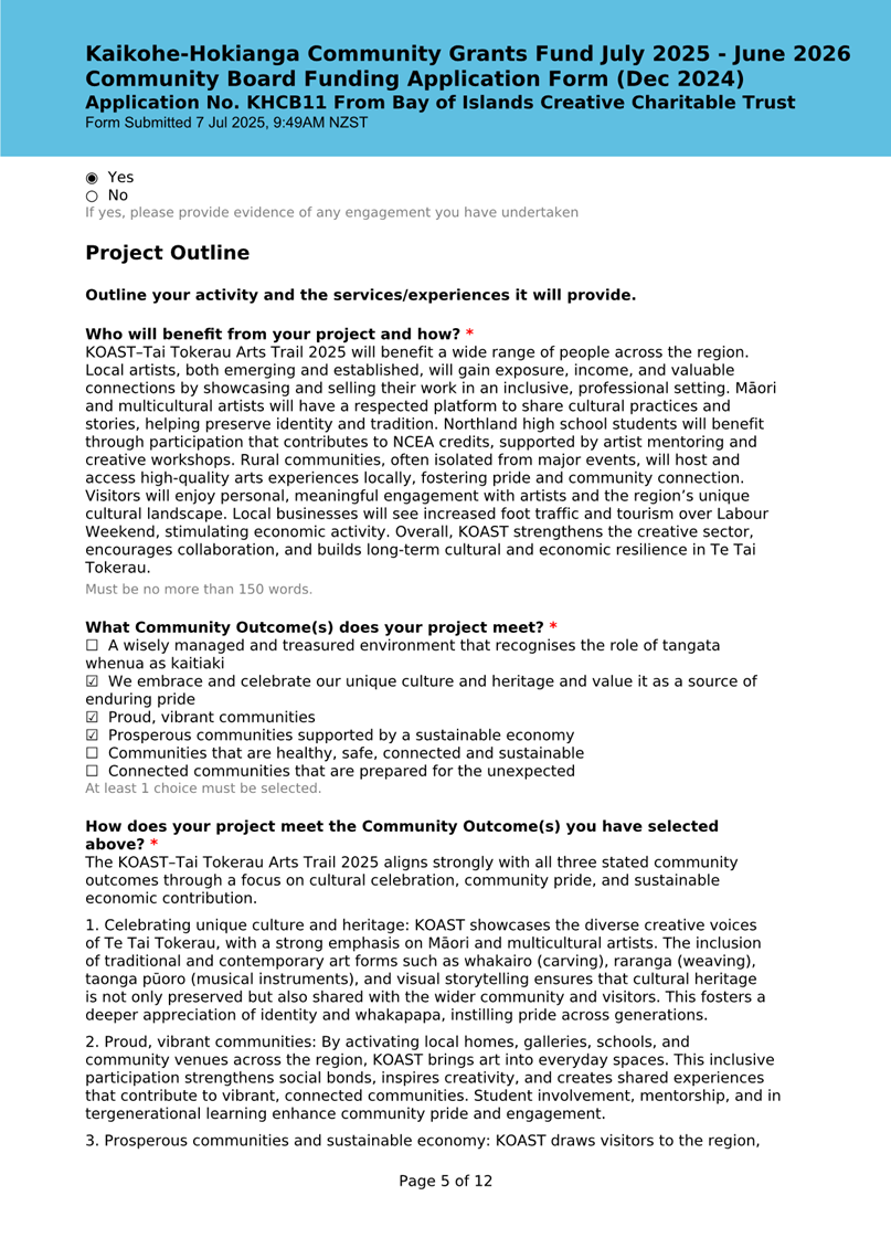 A project outline with text

AI-generated content may be incorrect.