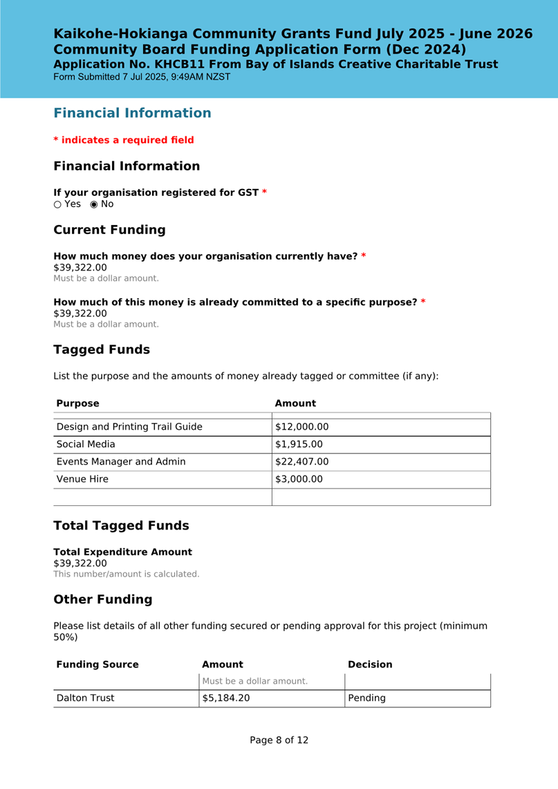 A screenshot of a document

AI-generated content may be incorrect.