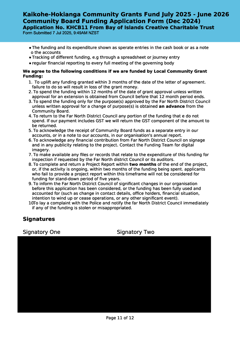 A document with a black border

AI-generated content may be incorrect.