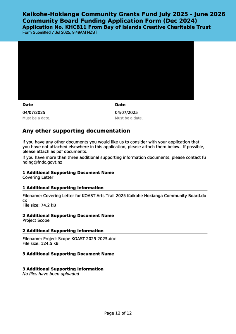 A black and white document with a black square

AI-generated content may be incorrect.