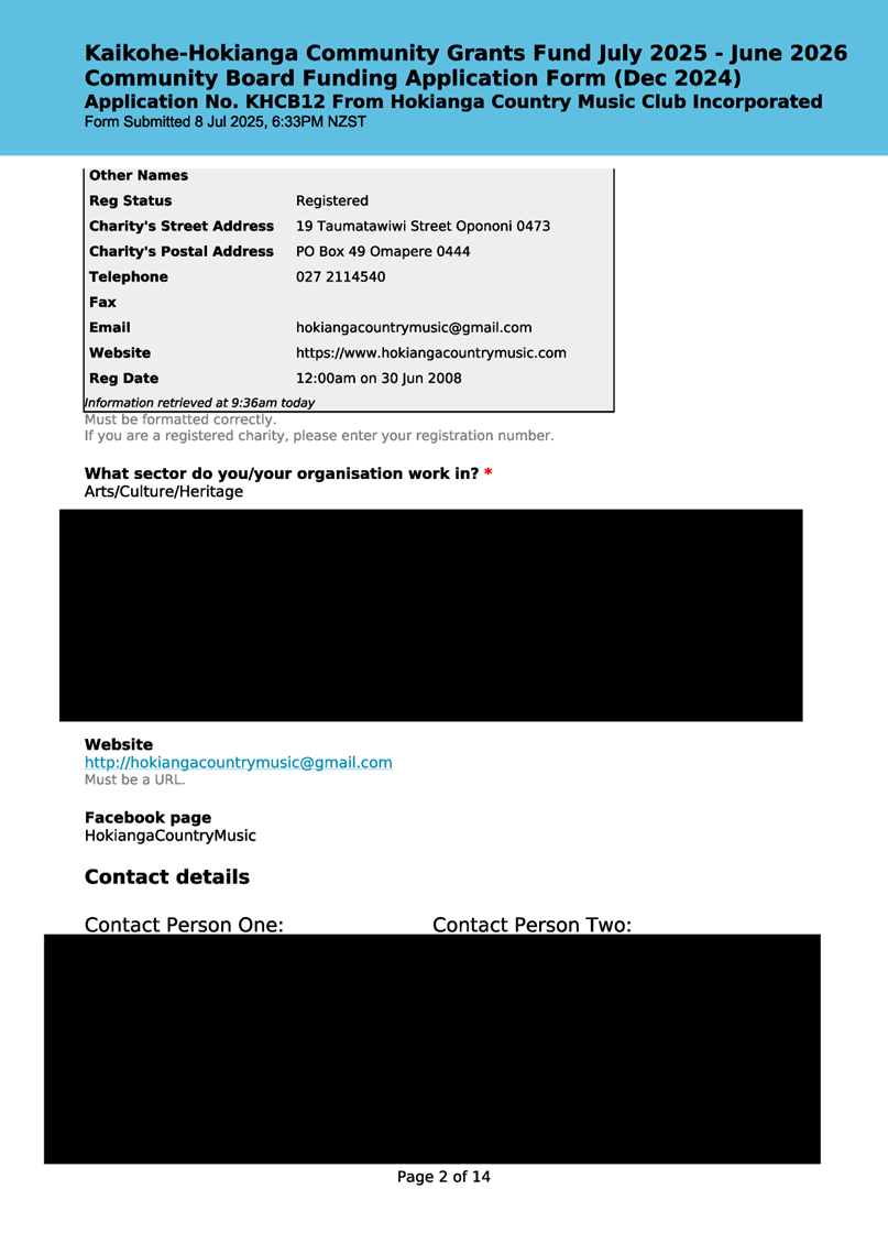 A screenshot of a contact form

AI-generated content may be incorrect.