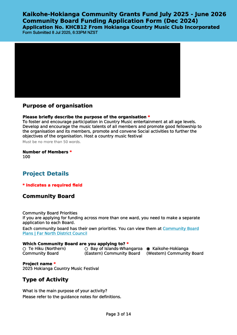 A screenshot of a document

AI-generated content may be incorrect.