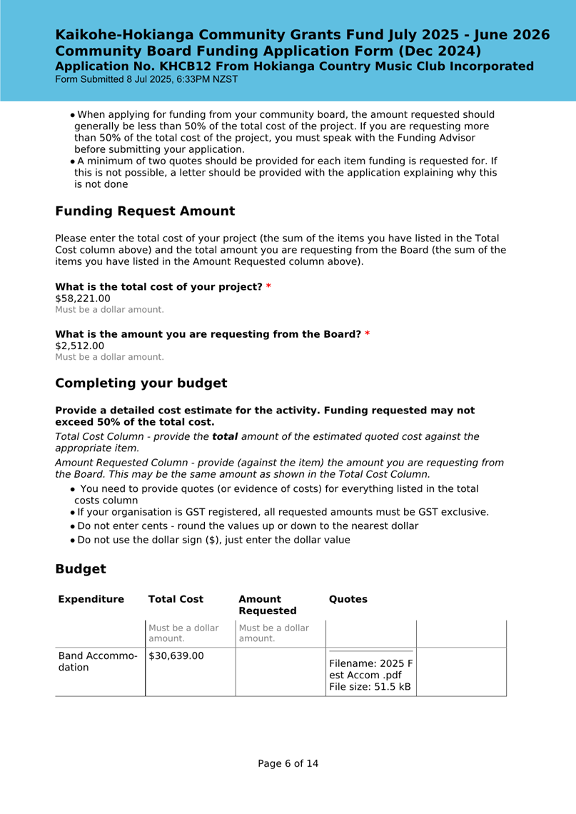 A document with text and a list of bills

AI-generated content may be incorrect.