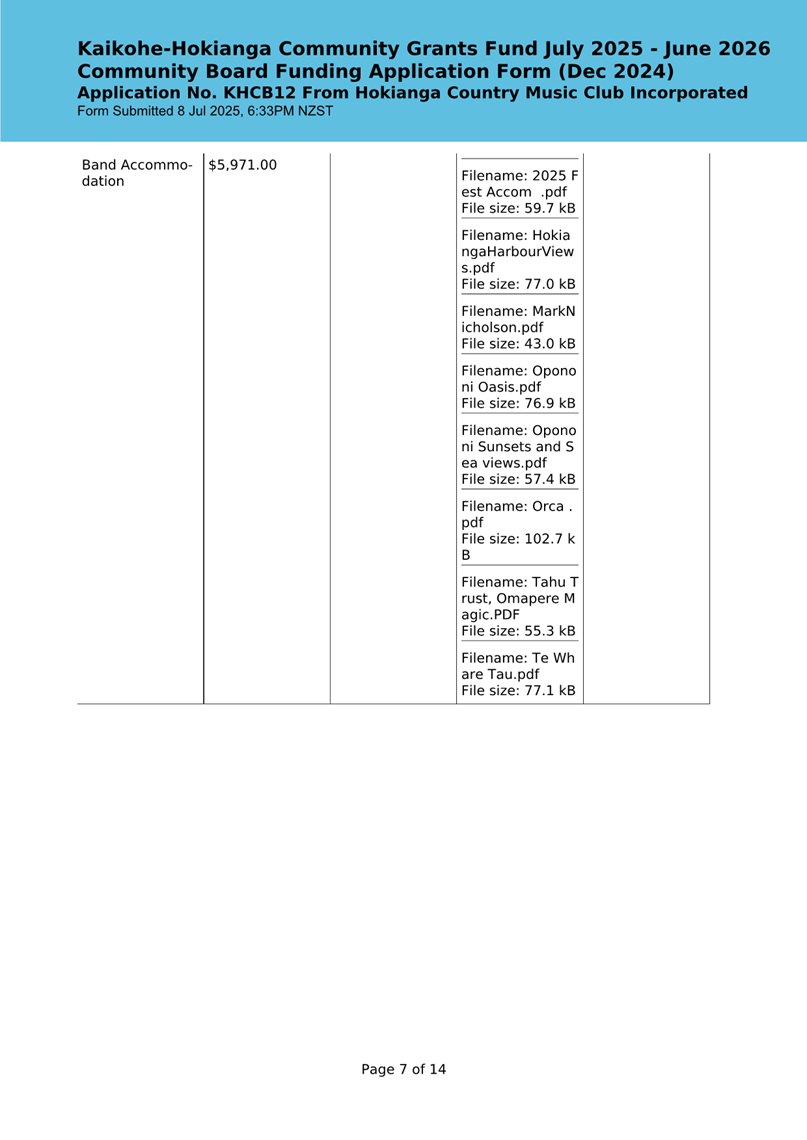 A screenshot of a computer

AI-generated content may be incorrect.