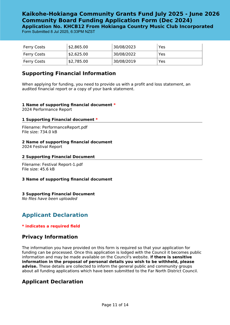 A document with text and numbers

AI-generated content may be incorrect.