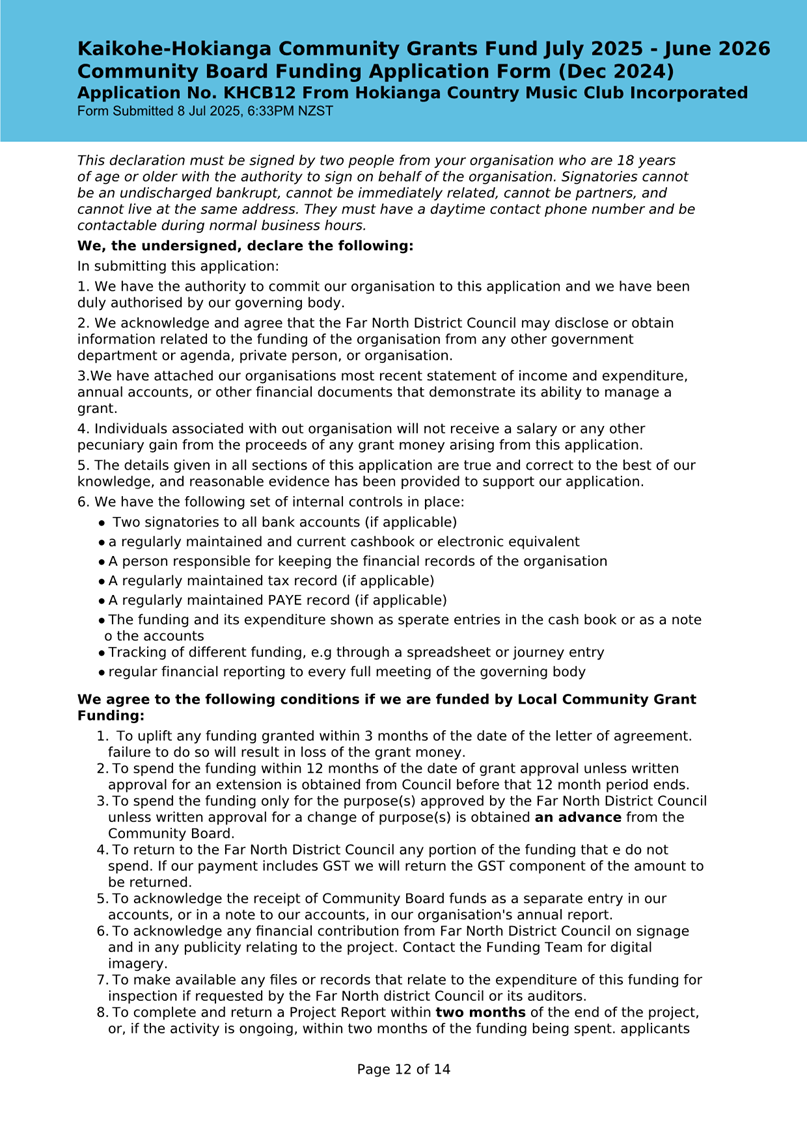 A document with text on it

AI-generated content may be incorrect.