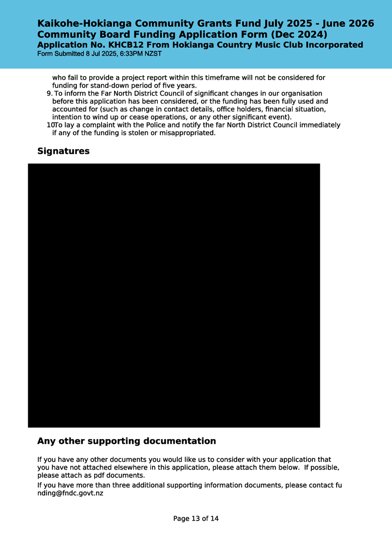 A black square in a document

AI-generated content may be incorrect.