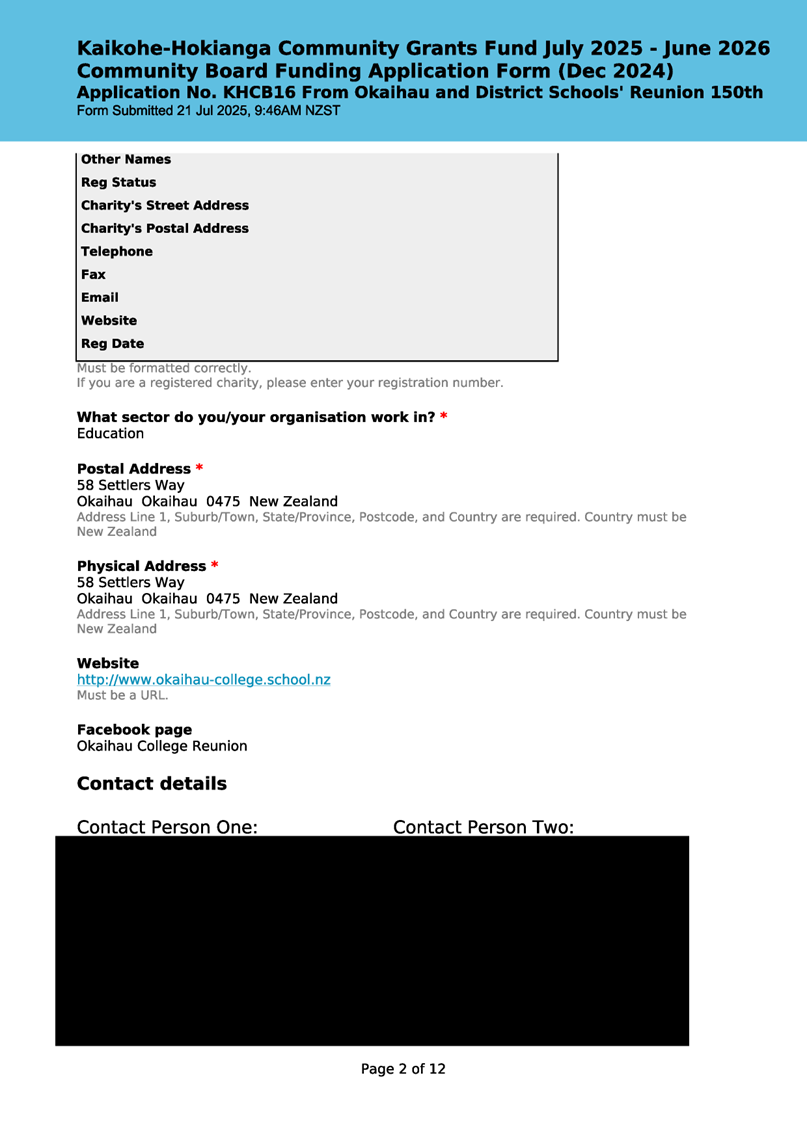 A screenshot of a contact form

AI-generated content may be incorrect.