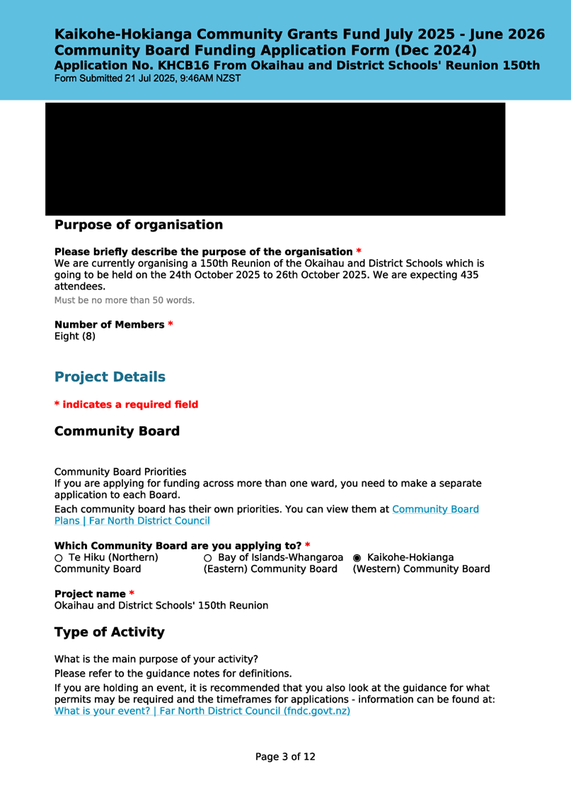 A black and white document with text

AI-generated content may be incorrect.
